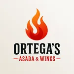 Ortega's Asada And Wings icon