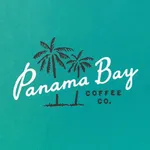 Panama Bay Coffee icon