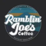 Ramblin Joes Coffee icon