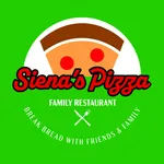 Siena's Pizza icon