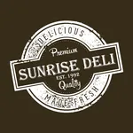 Sunrise Deli icon