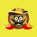 Taqueria El Patron icon