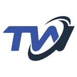 Teeoffweekend icon