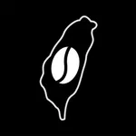 The Formosa Coffee icon