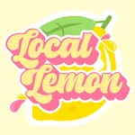 The Local Lemon icon
