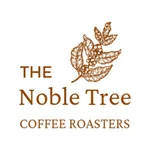 The Noble Tree Coffee Roasters icon