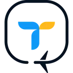 Touringtale icon