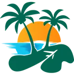 Travelholidaysexpress icon