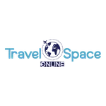 Travelspaceonline icon