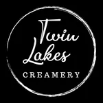 Twin Lakes Creamery icon