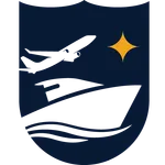 Voyage Directory icon