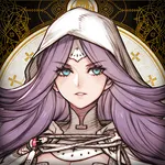 VoC:TheIsleDragonRoarsChapter0 icon