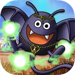 ドラゴンクエストⅩ　冒険者のおでかけ超便利ツール icon