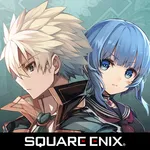 グリムノーツ Repage icon