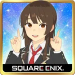 スクールガールストライカーズ2 icon