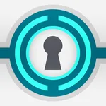 SQUARE ENIX Software Token icon