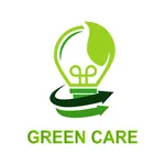 Green Care icon