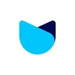 FundR by Squareme icon