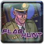 Flag Hunt icon