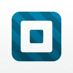 Square Point of Sale Beta icon