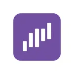 Square Dashboard icon