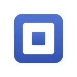 Square Invoices Beta icon