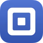 Square Invoices: Invoice Maker icon