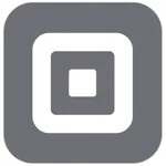 Square Point of Sale: Payment icon