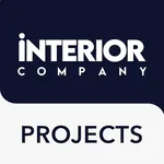 Inco Projects icon