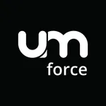 Urban Money Force icon