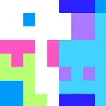 ZFlood It 2 icon