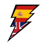 Try Hard Spanish icon