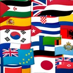 Fast Flag Learning icon