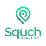 Squch Merchant icon