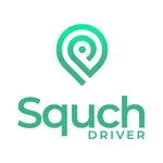 Squch Driver icon