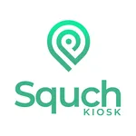 Squch Kiosk icon
