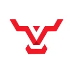 Jobox Worker icon
