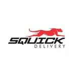Squick Delivery icon