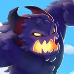 No More Rainbows icon