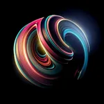 Amoled Wallpapers icon