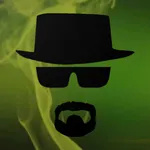 Breaking Bad Ringtones icon