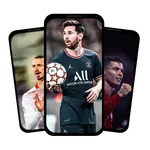 Football Wallpapers HD 4k icon