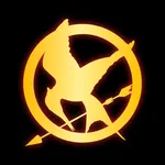 Hunger Games Ringtones icon