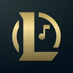 LoL Ringtones icon