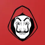 Money Heist Ringtones icon
