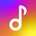 Popular Ringtones 2025 icon