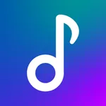 Ringtones For Android 2025 icon