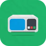 Urna - Simulador Eleições 2025 icon