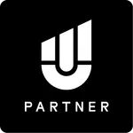 Urban Money Partner icon