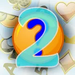 Kviz Slagalica 2 icon